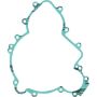 Vertex Pistons 816325 Ignition Cover Gasket