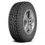 COOPER Discoverer A/T3 235/80R17 All-Season