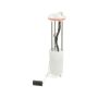 Bosch 67379 Bosch Fuel Pump Module Assembly