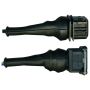NTK 25137 Oxygen Sensors