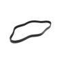 JONES RACING PRODUCTS JRP6PK-890HD Serpentine Belt 35.039in Long