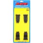 ARP ARP245-7601 Valve Cover Stud Kit 1/4-20 KB Hemi
