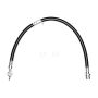 Dynamic Friction 350-76204 Brake Hose