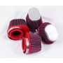 BMC Conical Carburetor Filter - 50MM