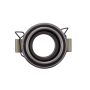 ACT 1991 Geo Prizm Release Bearing