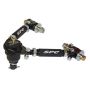 SPECIALTY PRODUCTS COMPANY 94451 LH MOPAR ADJ CONTROL ARM