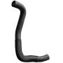 Dayco 72455 Radiator Hose