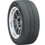 TOYO Proxes RR 205/60R13 Competition