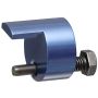 Dayco 93875 Merchandiser Ac