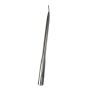 TRIPLE X RACE COMPONENTS TXRSC-TW-0027 Nose Wing Aero Front Post Sprint Car