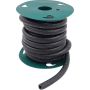 ALLSTAR PERFORMANCE ALL40351 Fuel Hose 1/4in 25ft
