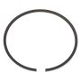 Vertex Pistons 53315008900 Vertex Piston 95-01 Honda CR 500 R 500cc Replacement Rings - Single