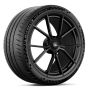 MICHELIN Pilot Sport Cup 2 Connect (240) 285/30R18 Summer