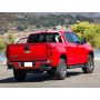 EGR SBAR0104 15-20 Chevrolet Coloardo Stainless Steel S-Series Sports Bar