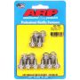 ARP ARP400-7502 S/S Valve Cover Bolt Kit 1/4in- 20 12pt. (14)