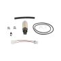 Bosch 69117 Bosch Electric Fuel Pump