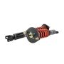 Skunk2 Racing 541-10-1300 Skunk2 2016+ Mazda Miata ND Pro-ST Coilovers (Front 8 kg/mm - Rear 6 kg/mm)