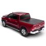 BAK 772601 05-15 Honda Ridgeline Flip F1
