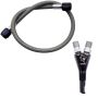 Nitrous Express 90019 SHARK SHO 400 HP EFI NOZZLE W/ 2FT SHO HOSE