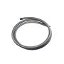 Aeromotive SS Braided Fuel Hose - AN-10 x 8ft