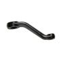 Skyjacker FA400 PITMAN ARM 80-96 FORD W/PS