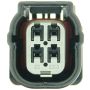 NTK 24116 Oxygen Sensors