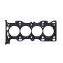Cometic 05-11 Mazda 2.3L MZR 89MM .051in MLX Head Gasket