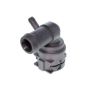VAICO V10-3527 COOLANT FLANGE
