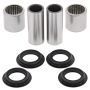 All Balls Racing 28-1120 87-07 Kawasaki KL650 A (KLR) Swing Arm Bearing Kit
