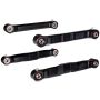 Carli CS-DBCA-03 Control Arms