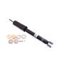 Bilstein 24067249 B6 Performance - Suspension Shock Absorber