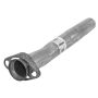 AP Exhaust 28364 Prebent Exhaust Pipe