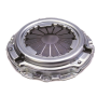 Exedy HCC557 09-13 Acura Clutch Cover