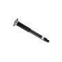 Bilstein 19263007 B4 OE Replacement (DampMatic) - Suspension Shock Absorber