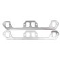 Remflex 6028 Exhaust Gasket