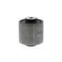 VAICO V30-2187 BUSHING