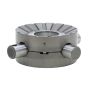 Yukon Gear & Axle SL F9-28-31 USA Standard Spartan Locker For Ford 9in / 28 or 31 Spline