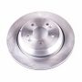 PowerStop JBR1534 AutoSpecialty Brake Rotor