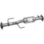 Walker 81744 CalCat CARB (CA, CO, NY, ME) Direct Fit Catalytic Converter