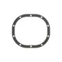 Cometic Gasket C15222 Cometic Ford 8in .032in AFM Differential Cover Gasket - 10 Bolt