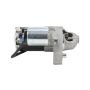 Bosch SR2291N Bosch Premium 100% New Starter