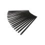 COMP CAMS COM7651-16 3/8 Magnum Pushrods - 8.680 Long
