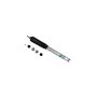 Bilstein 24146708 B8 5100 - Suspension Shock Absorber