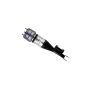 Bilstein 44286637 B4 OE Replacement (Air) - Air Suspension Strut