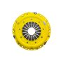 ACT 16-17 Mazda MX-5 Miata ND P/PL Heavy Duty Clutch Pressure Plate