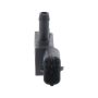 Bosch 0261230444 Bosch Pressure Sensor