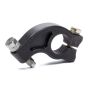 TRIPLE X RACE COMPONENTS TXRSC-SU-0311 Steel Torsion Stop 1-3/4 Split
