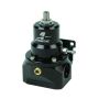 AEROMOTIVE AFS13212 2-Port Carburetor Bypass Regulator
