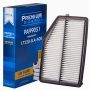 PRONTO FILTERS PA99051 | Air Filter | Fits 2015-2016 Honda CR-V