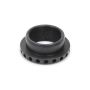 Ride Height Adjuster 8100 Series Shocks